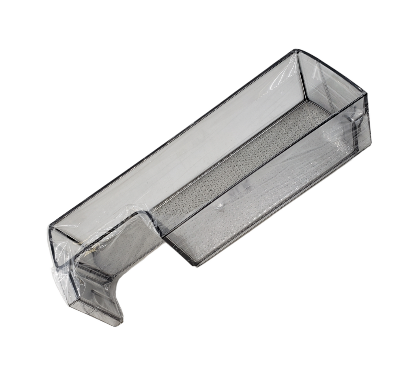 New Samsung Fridge Door Shelf Bin DA97-21914E *Same Day Ship & 60 Days Warranty*