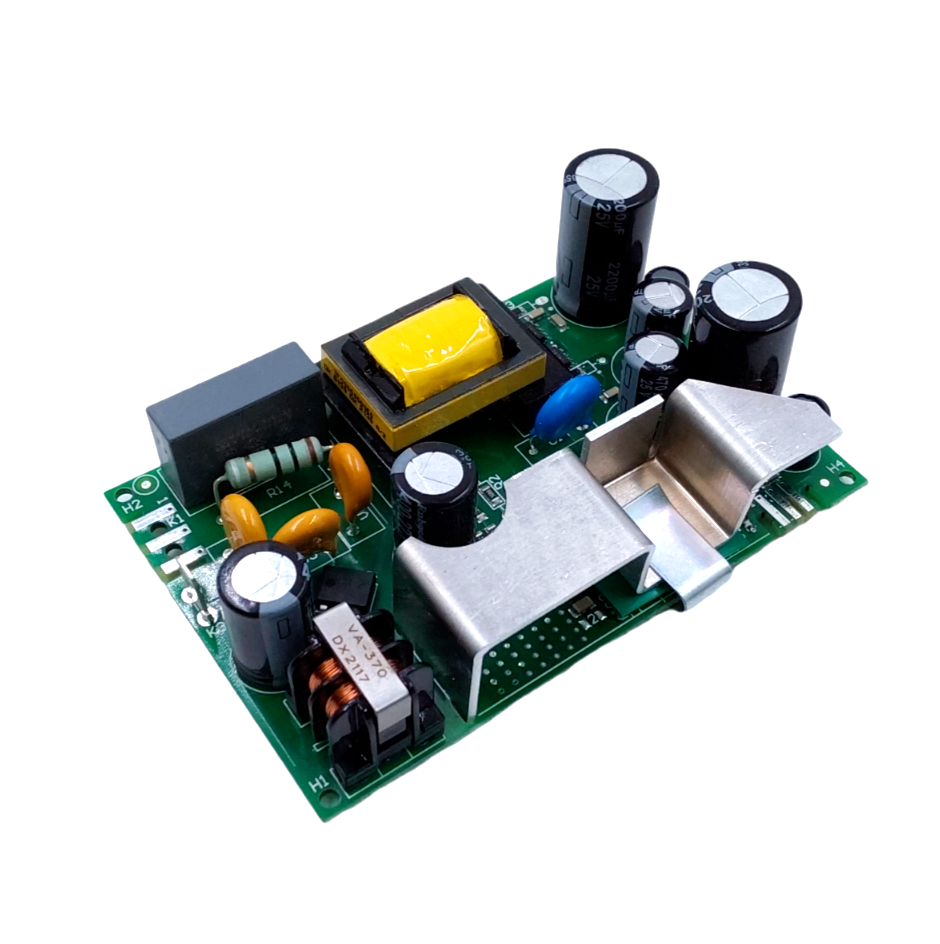 New Bosch Stove Power S. Board 811653595 *Same Day Shipping & 60 Days Warranty**