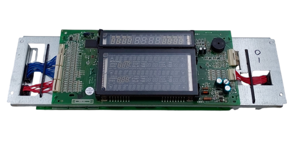 Genuine Maytag Range Control Board 8507P361-60 Same Day Ship & 60 Days Warranty*