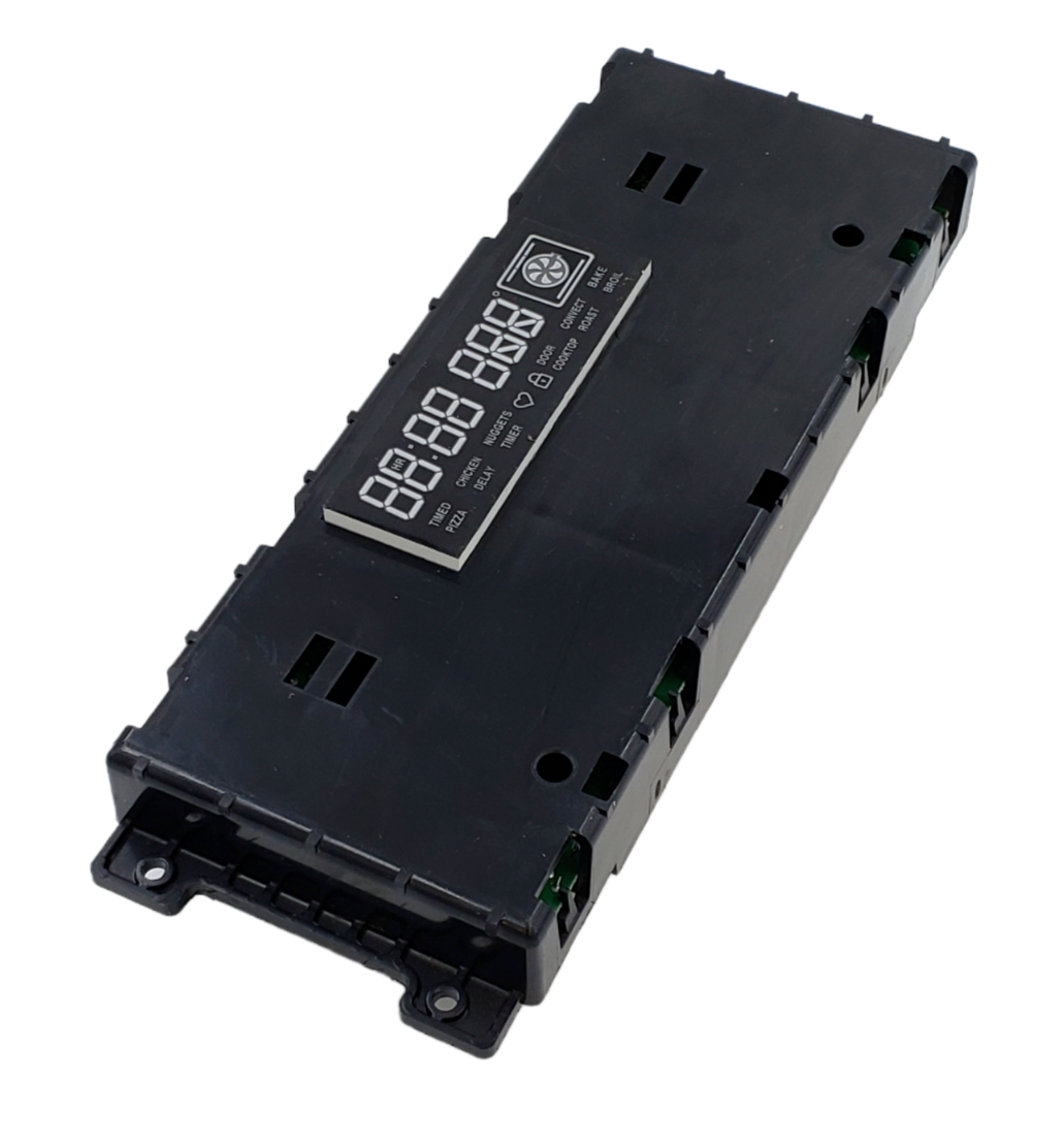 Genuine Frigidaire Range Control 316462863 Same Day Shipping & 60 Days Warranty*