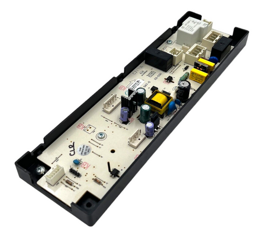 Genuine Midea Dryer Control 17138200000097 Same Day Shipping & 60 Days Warranty*