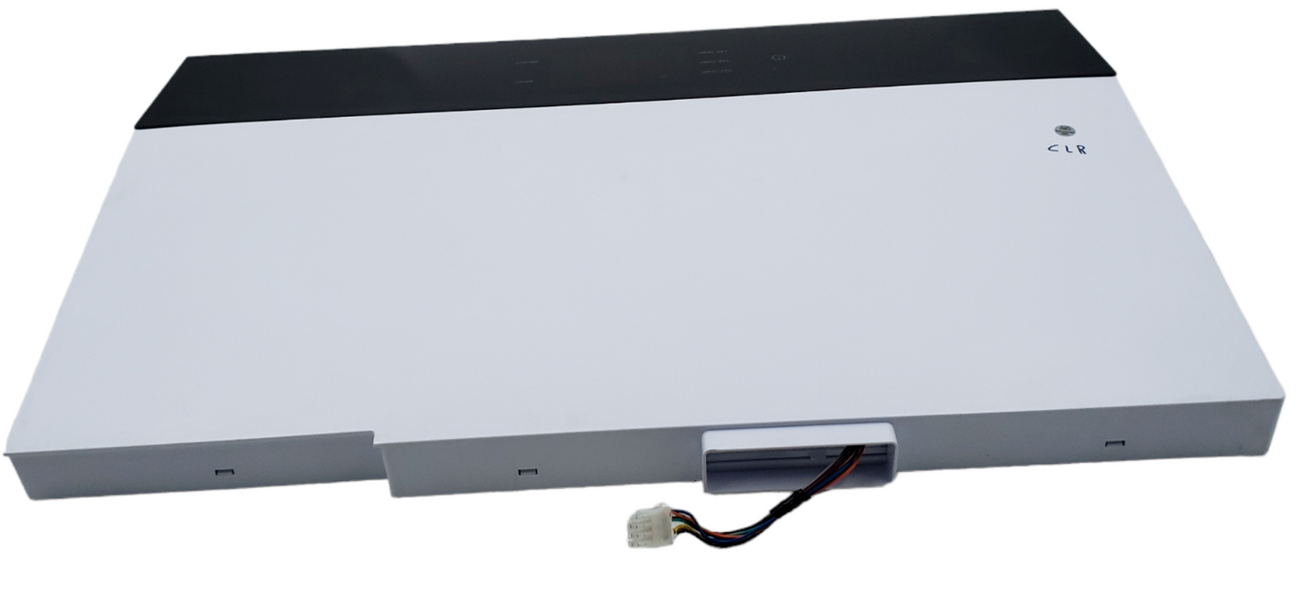 New Fulgor Milano Fridge Control Panel FM4BM30FBI Same Day Ship 60 Days Warranty