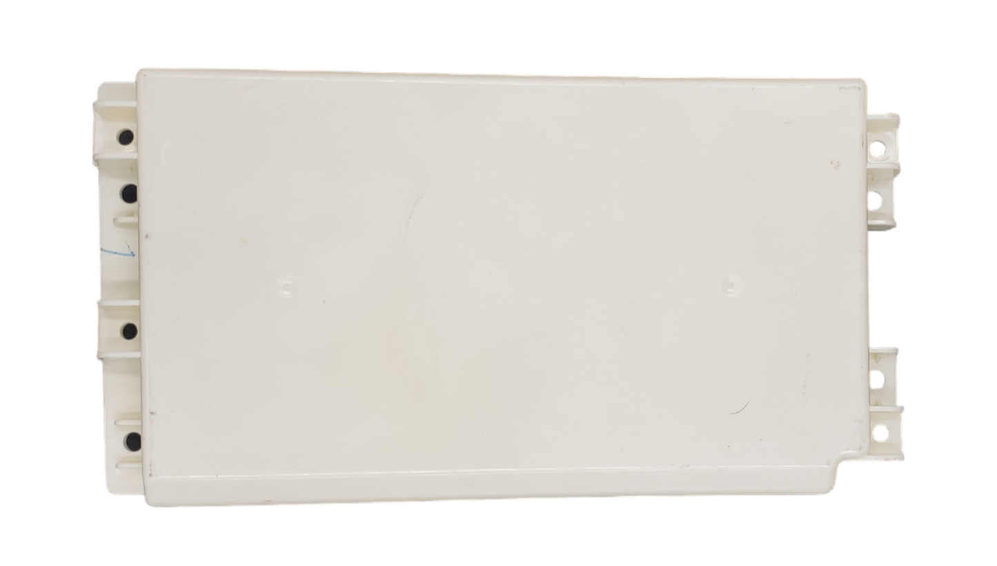 Genuine LG Dryer Control Board EBR33640907  Same Day Shipping & 60 Days Warranty