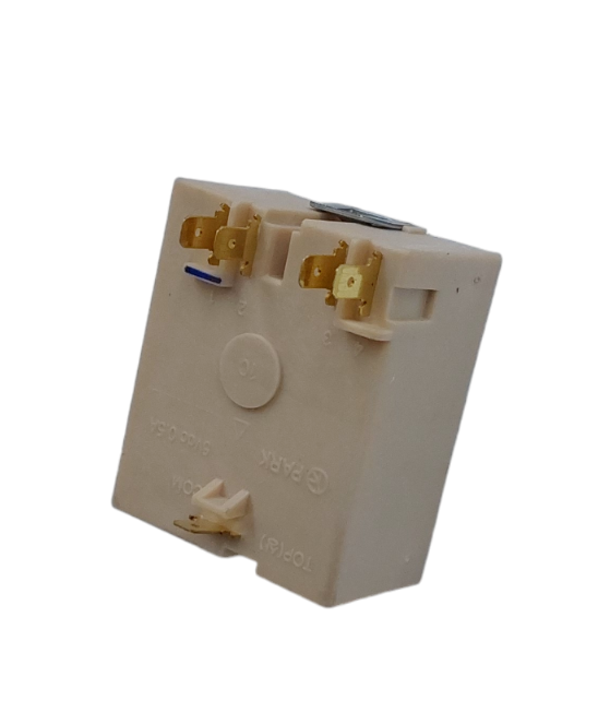 New LG Range Oven Selector EBF63054503 Switch Same Day Ship & 60 Days Warranty**