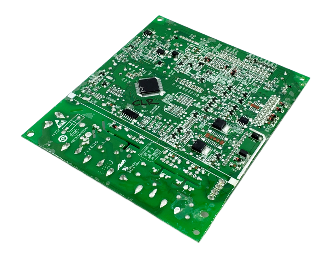 New Haier Refrigerator Control Board 0321804280 Same Day Ship & 60 Days Warranty