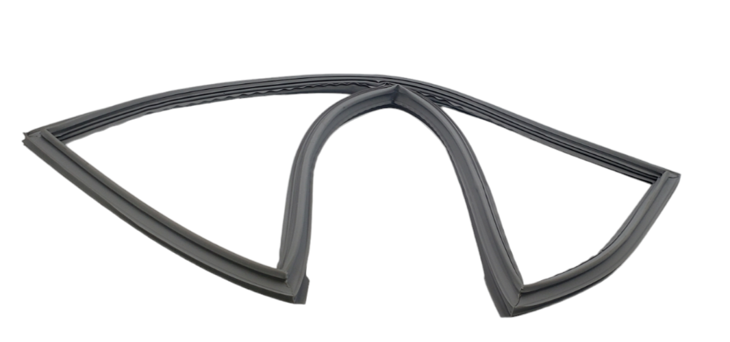 New Frigidaire Fridge Door Gasket 241778303 Same Day Shipping & 60 Days Warranty