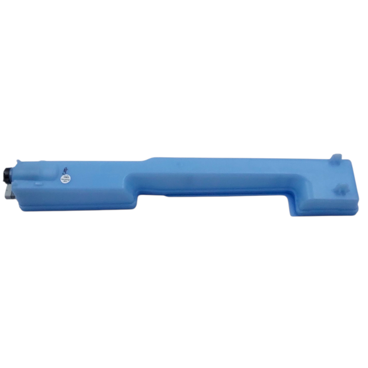 LG New Washer Water Softener Tank AJL75132005 *Same Day Ship & 60 Days Warranty*