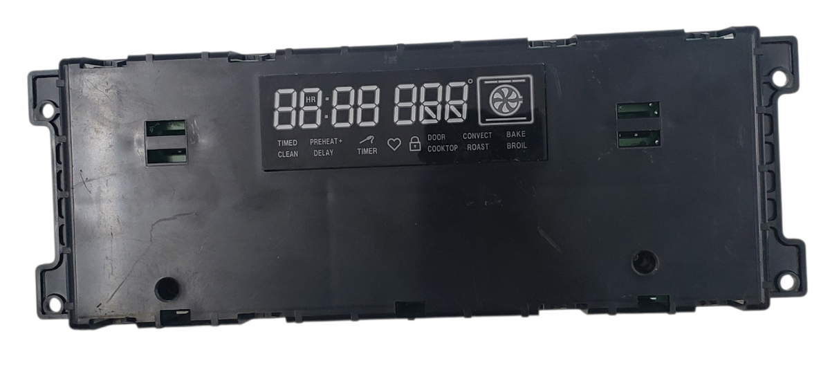 Frigidaire OEM Oven Control Board 316560182 Same Day Shipping & 60 Days Warranty