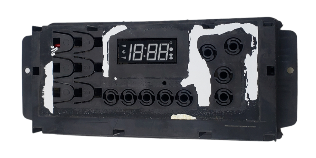 Genuine Whirlpool Oven Control Board W10834015 Same Day Ship & 60 Days Warranty*