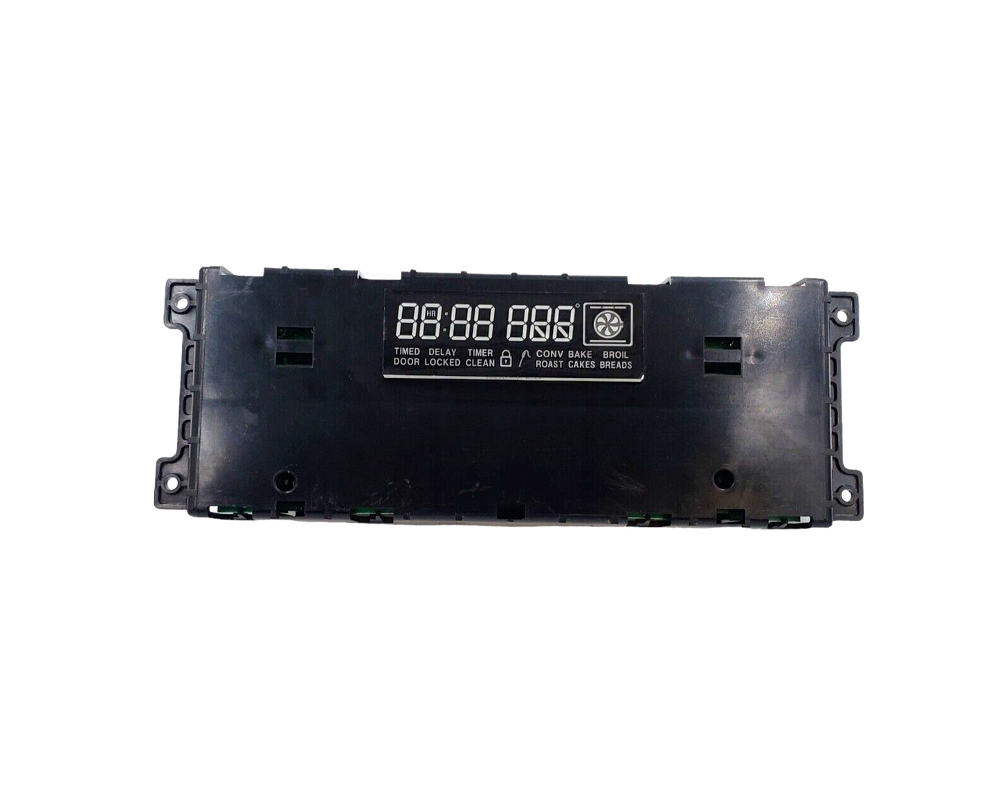 Genuine Frigidaire Oven Control Board 316462814 Same Day Ship & 60 Days Warranty