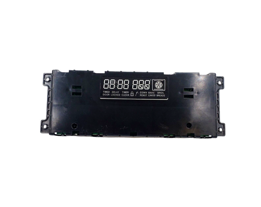 Genuine Frigidaire Oven Control Board 316462814 Same Day Ship & 60 Days Warranty