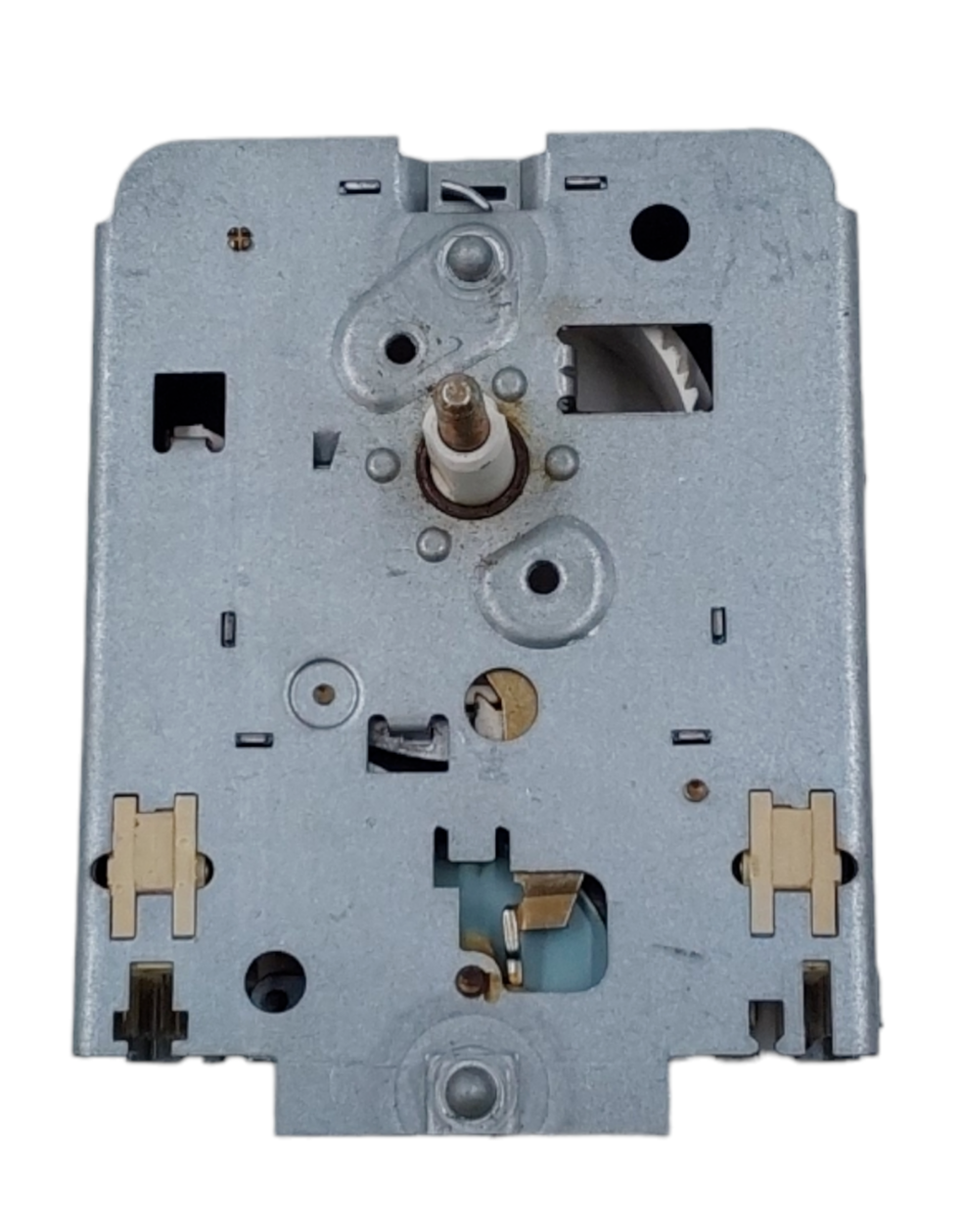 Genuine Whirlpool Washer Timer 3948171 **Same Day Shipping & 60 Days Warranty***