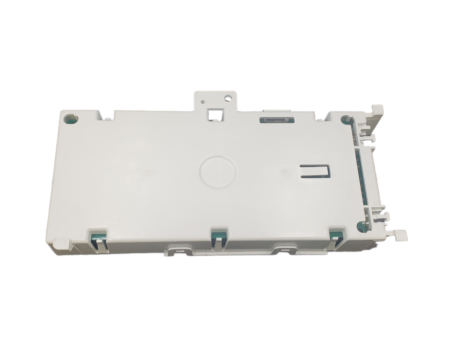 Genuine Whirlpool Dryer Control Board W10286016 Same Day Ship & 60 Days Warranty