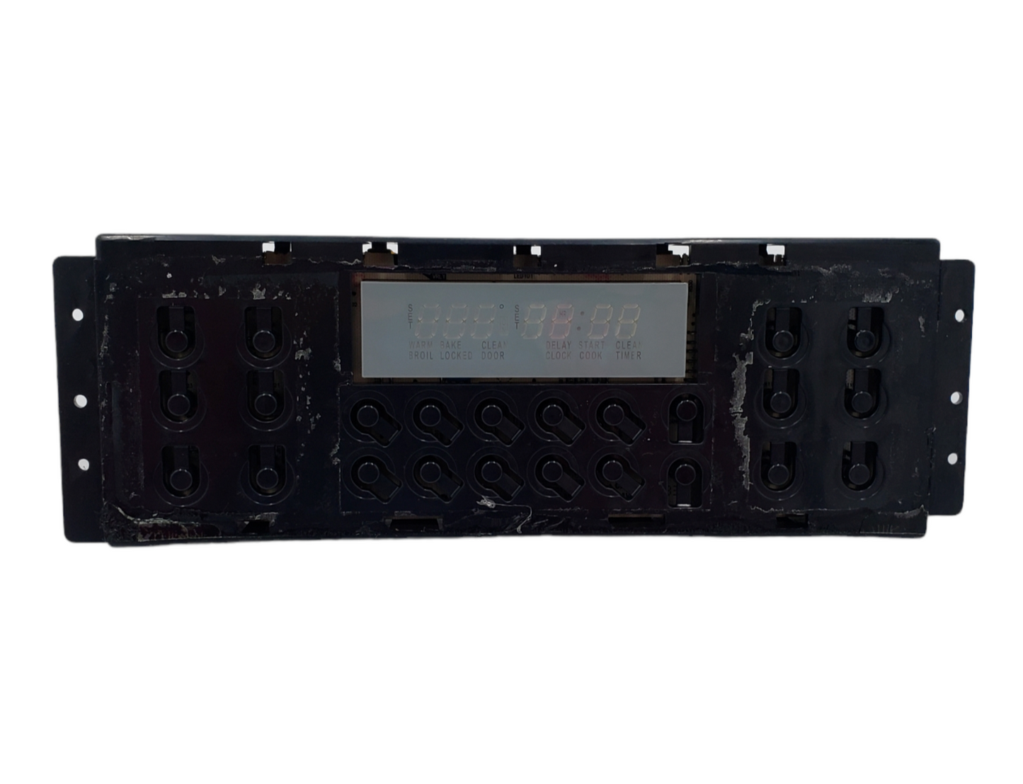 Genuine GE Oven Control Board 183D9817G005 Same Day Shipping & *60 Days Warranty