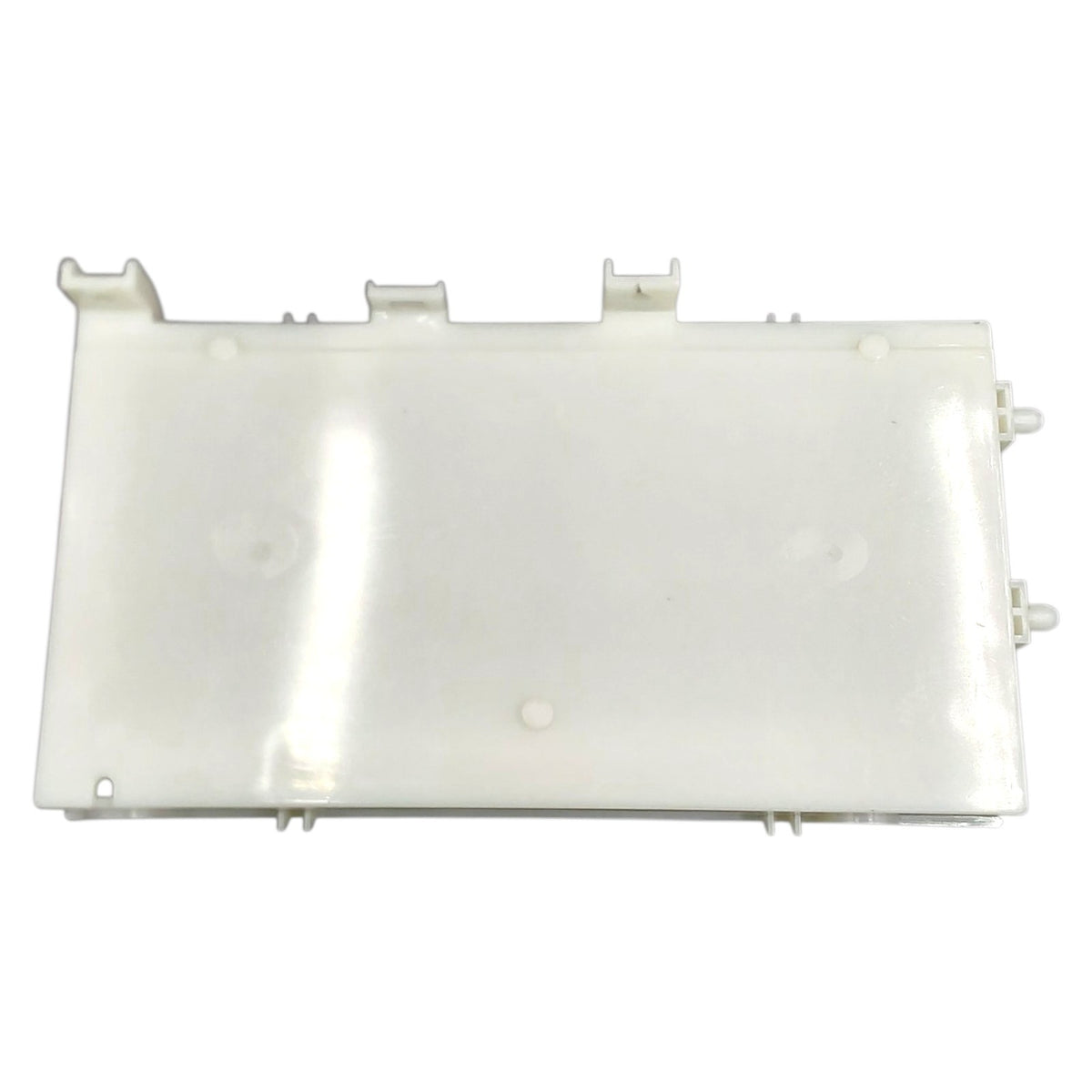 GE Genuine Washer Control Board 0021800214 Same Day Shipping & 60 Days Warranty*