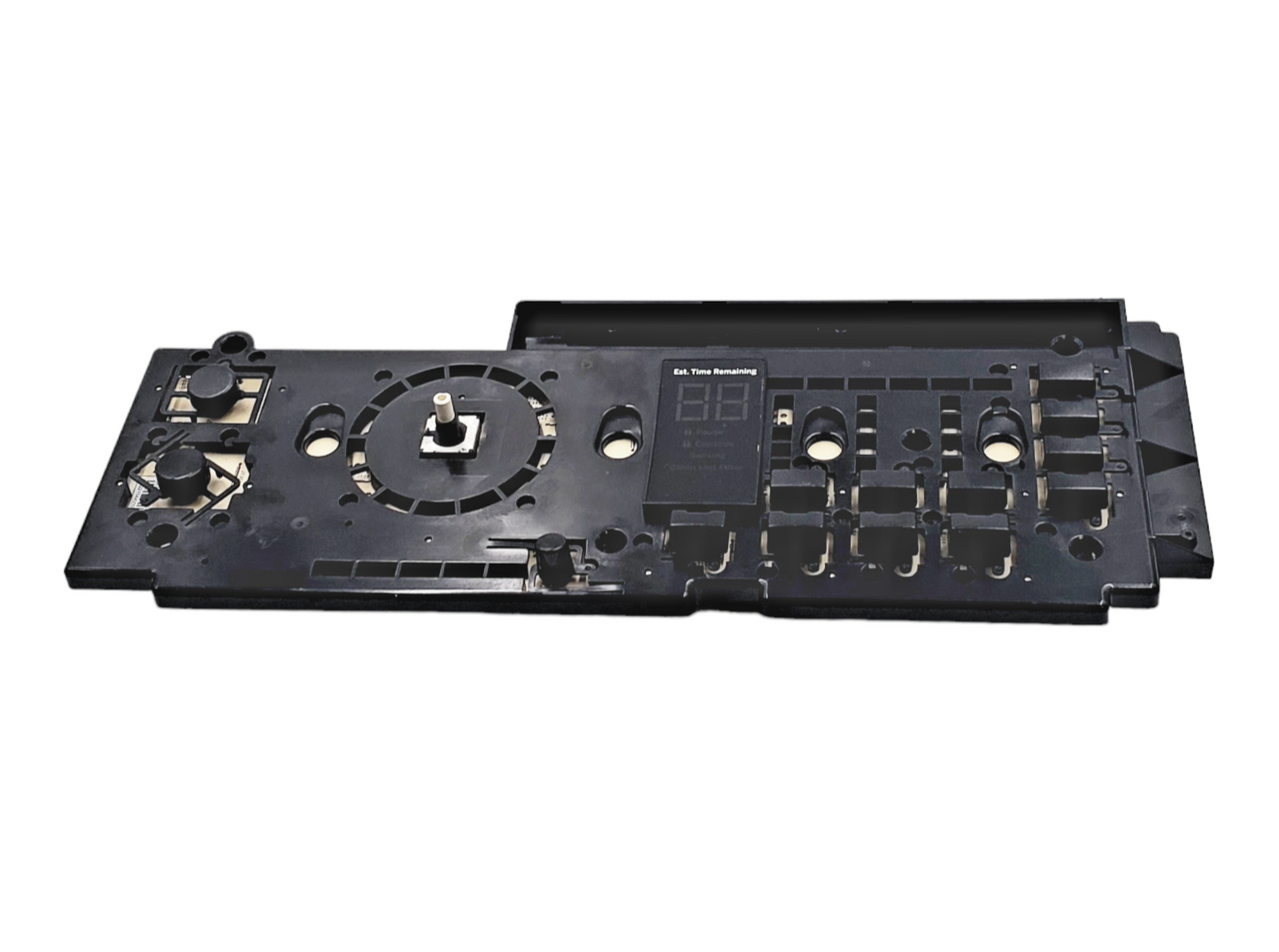 Genuine GE Washer Control Board 290D2164G001 **Same Day Ship & 60 Days Warranty*