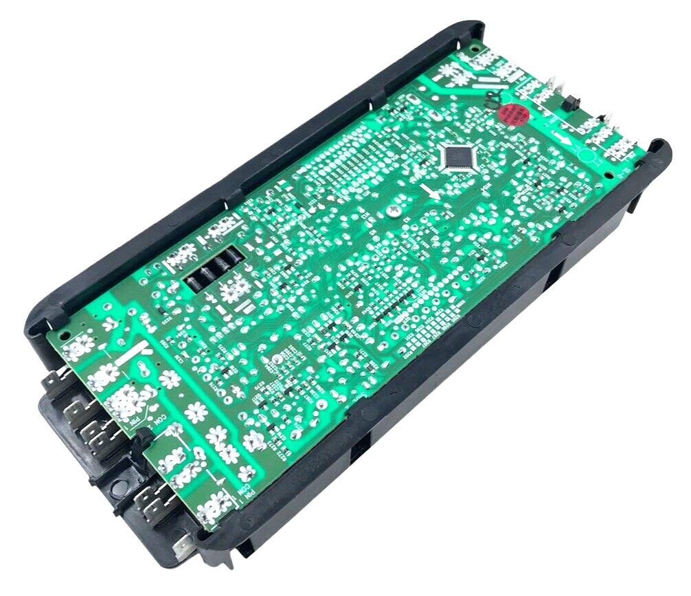 Genuine Whirlpool Range Control Board W10173527 Same Day Ship & 60 Days Warranty