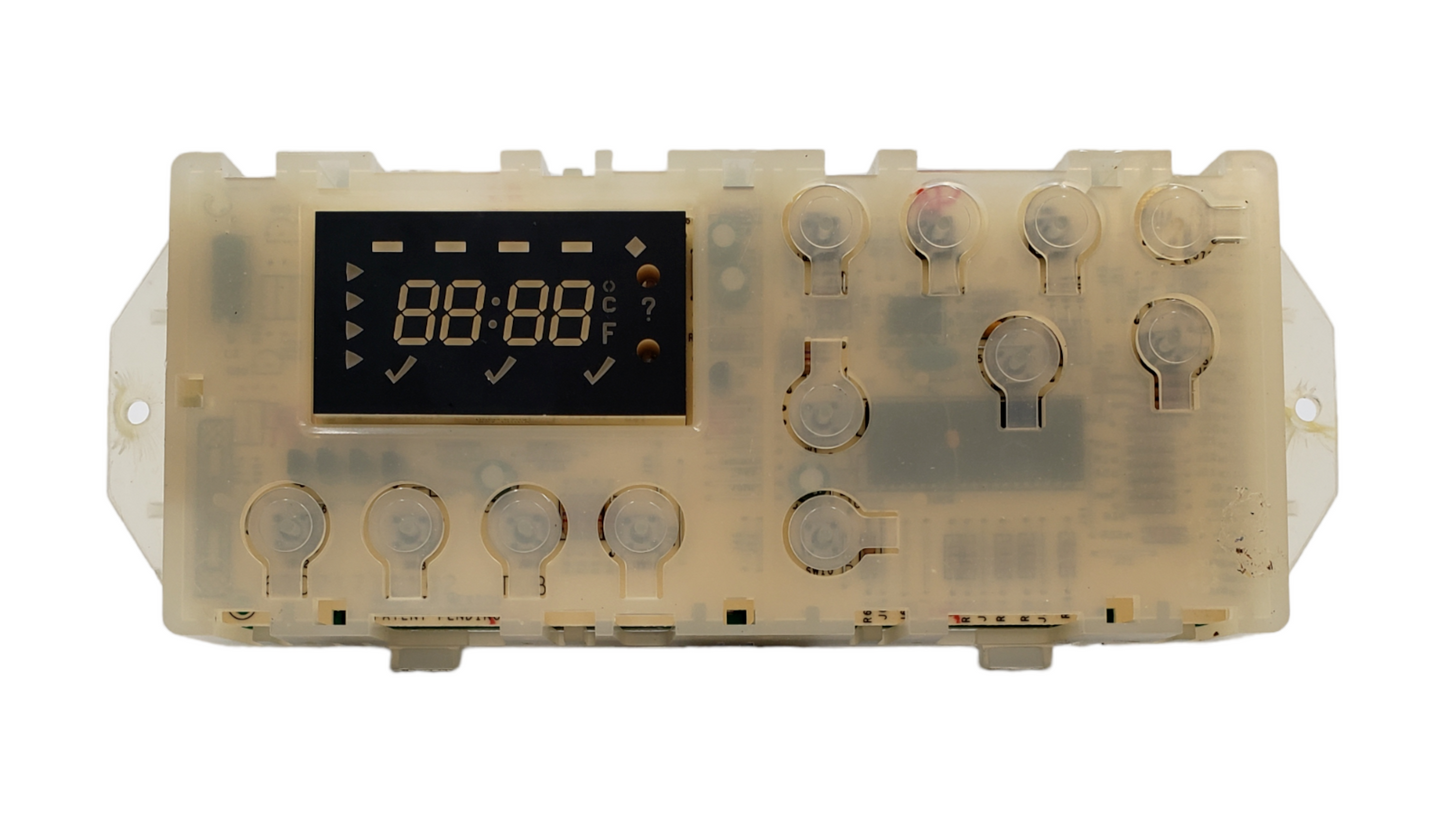 Genuine Whirlpool Oven Control Board 8524311  *Same Day Ship & 60 Days Warranty*