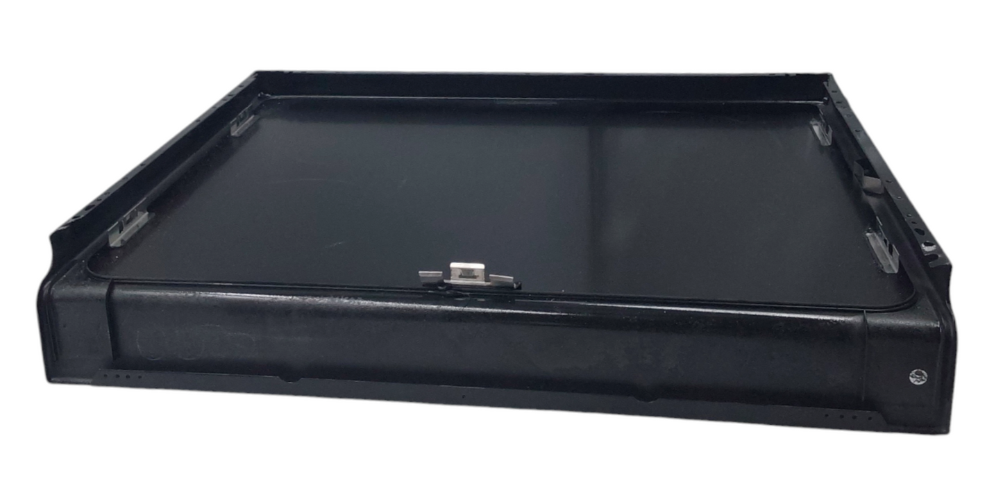 New Frigidaire Range Smoothtop 5304533862 Same Day Shipping & 60 Days Warranty**