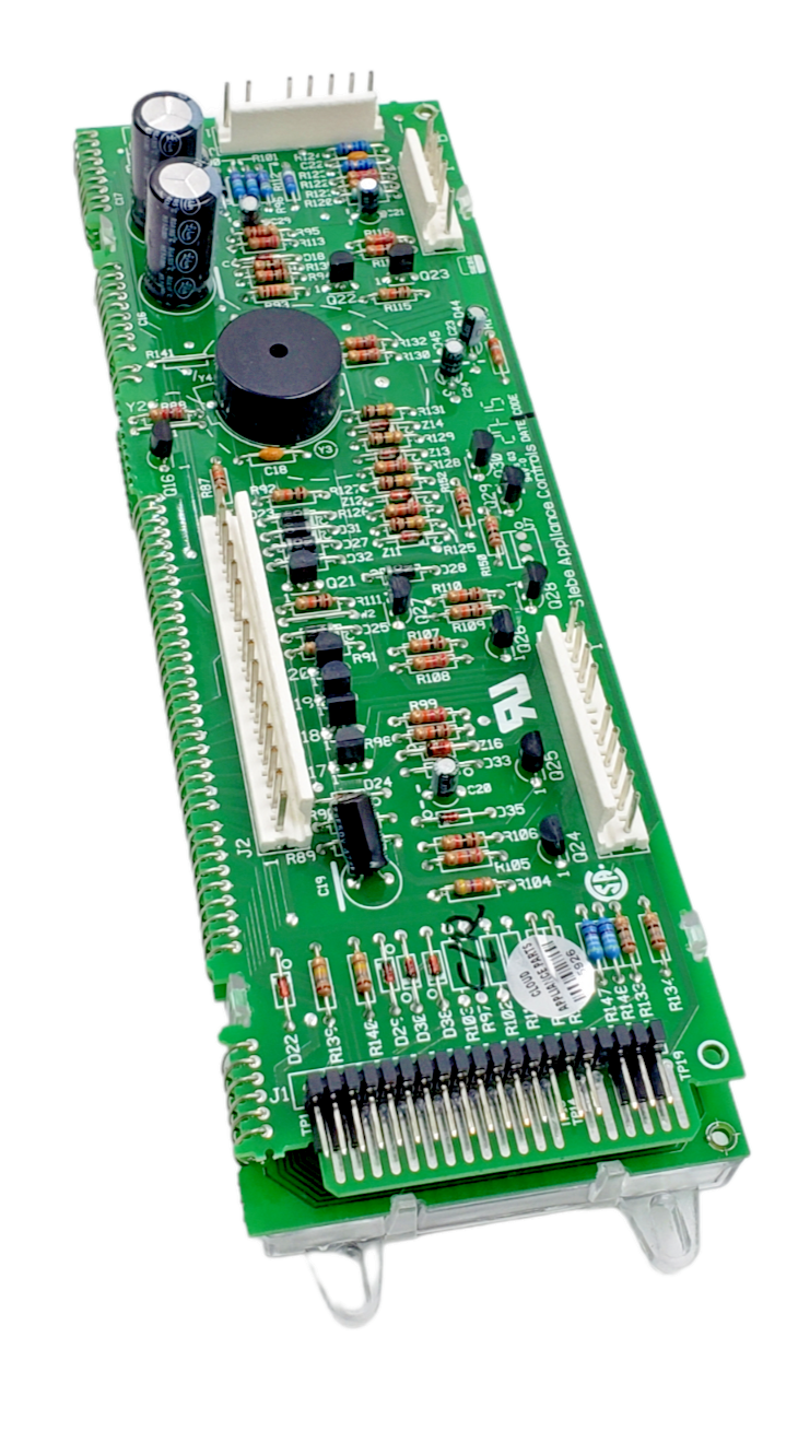 Genuine OEM Dacor Oven Control Board 62681 Same Day Shipping & 60 Days Warranty*