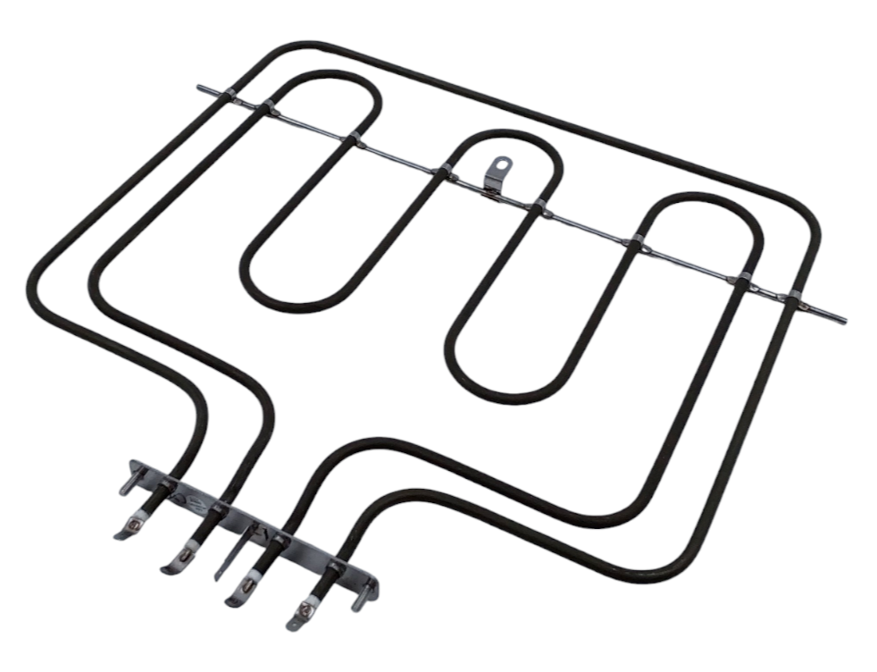 New Empava Oven Broil Element EMPV24WOA01 *Same Day Shipping & 60 Days Warranty*
