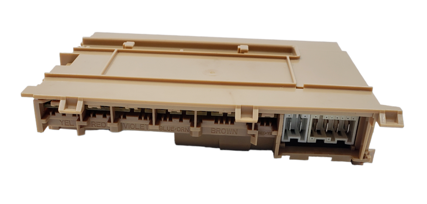 Genuine Whirlpool Dishwasher C. Board W11170178 Same Day Ship & 60 Days Warranty