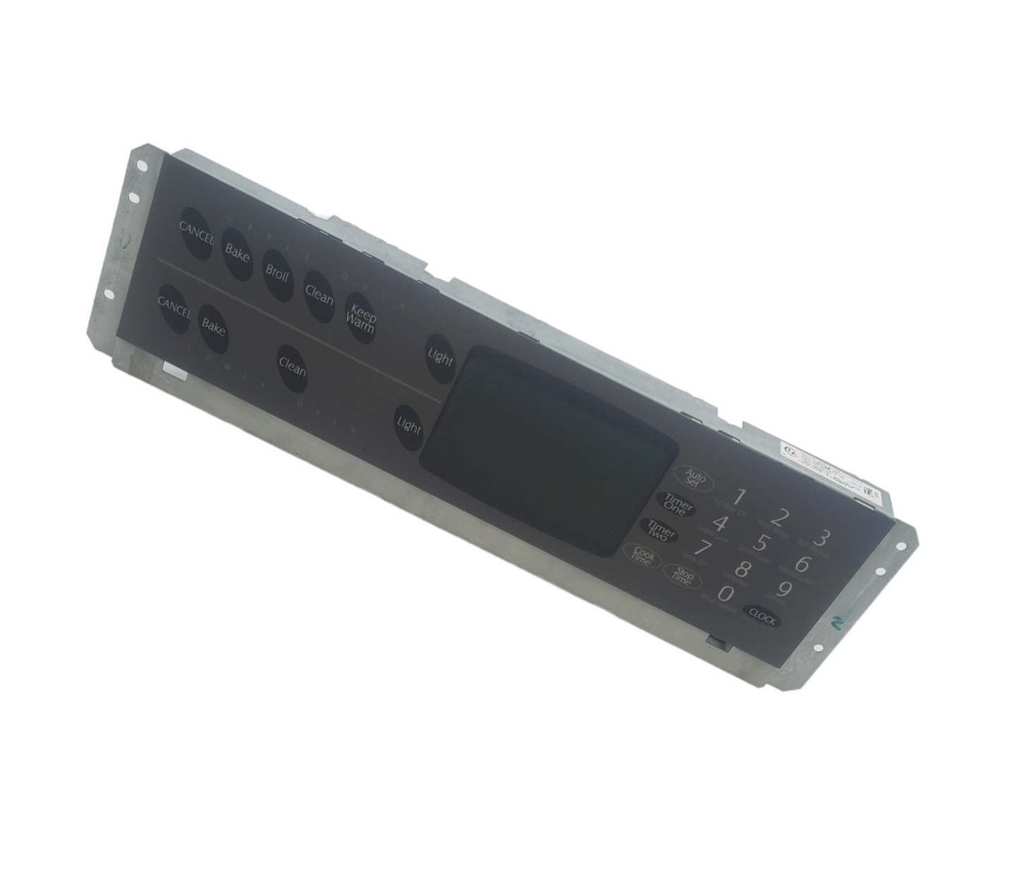 Genuine Whirlpool Oven Control 8507P019-60 Same Day Shipping & 60 Days Warranty*