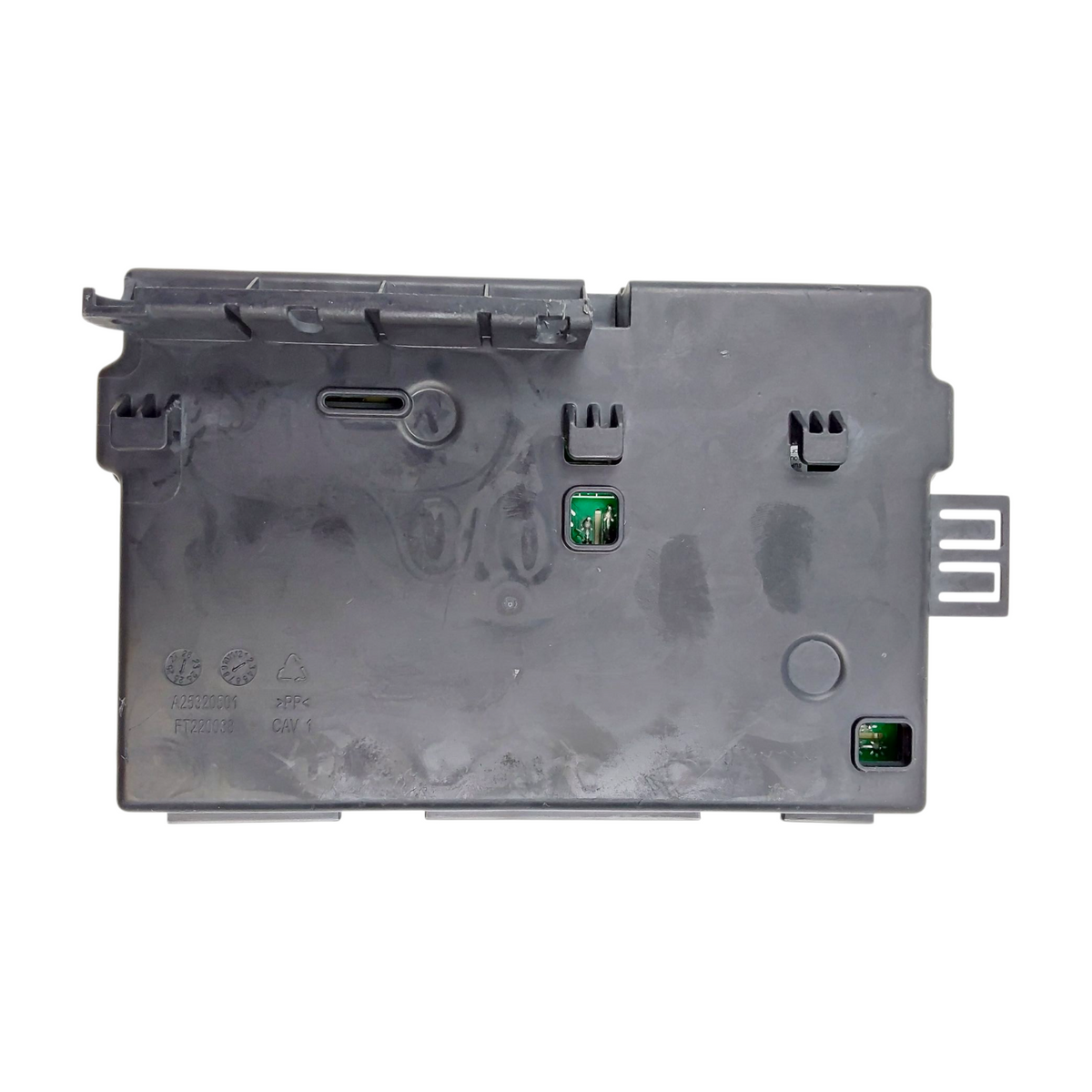 Frigidaire OEM Wash/Dry Control Board 913181203 Same Day Ship & 60 Days Warranty
