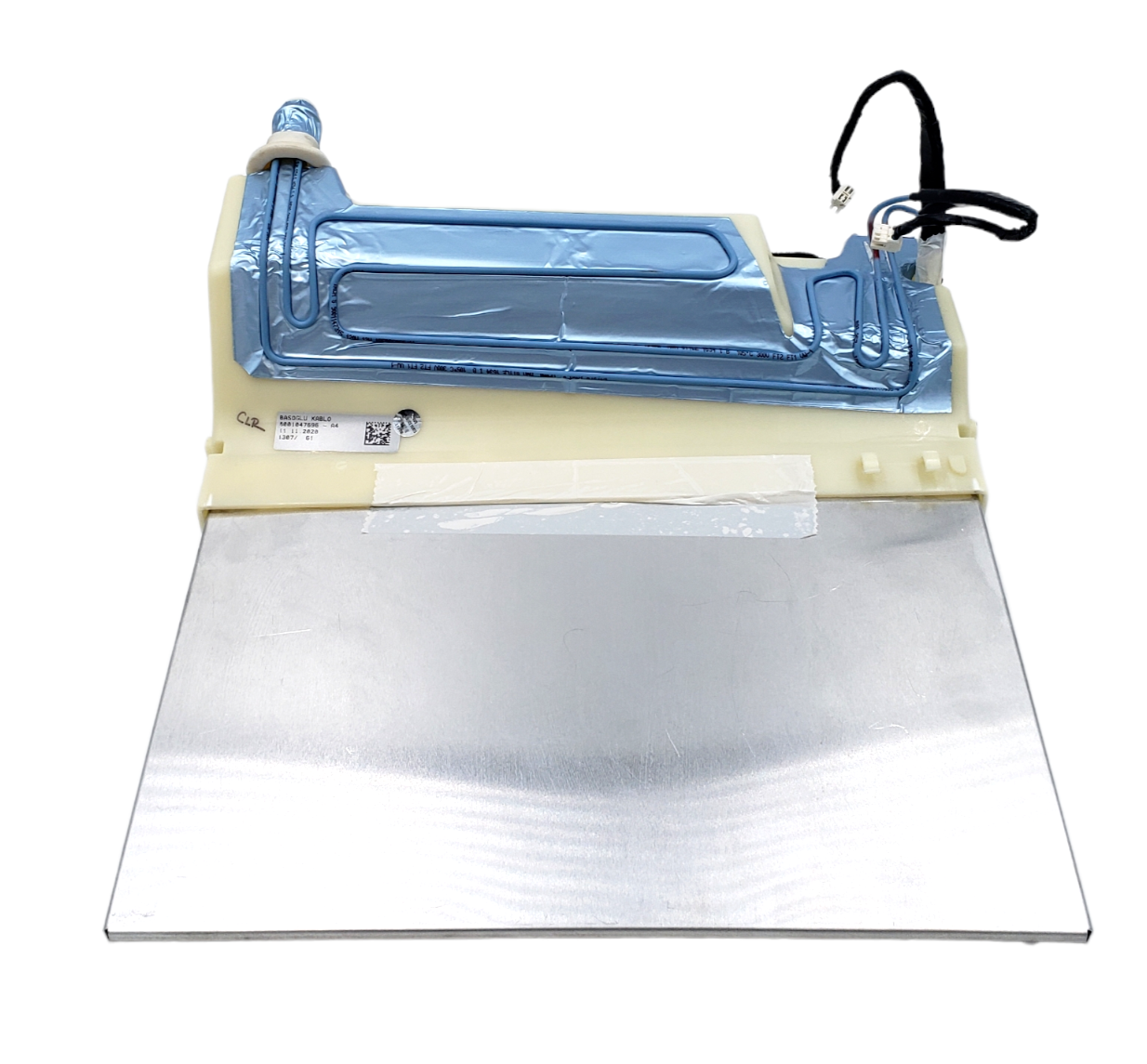New Thermador  Evaporator Pen 8001047868  *Same Day Shipping & 60 Days Warranty*