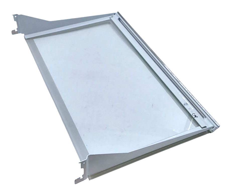 New Sub-Zero Fridge Glass Shelf 9059898-002 Same Day Shipping & 60 Days Warranty