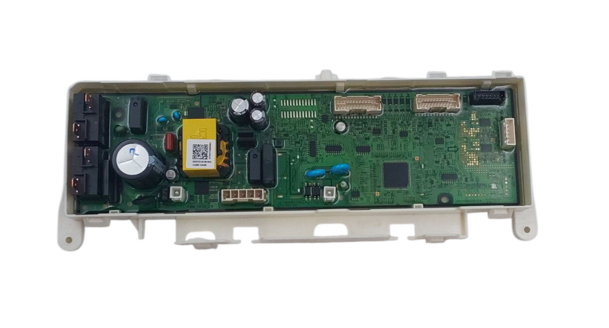 Samsung New Washer Control Board DC94-16084A **Same Day Ship & 60 Days Warranty*
