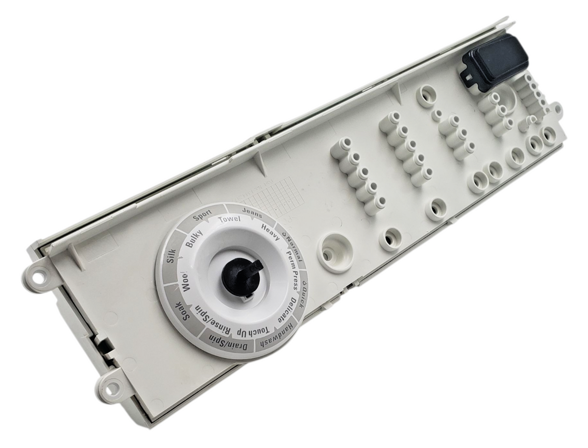 OEM Frigidaire Washer Control Board 134345700 *Same Day Ship & 60 Days Warranty*