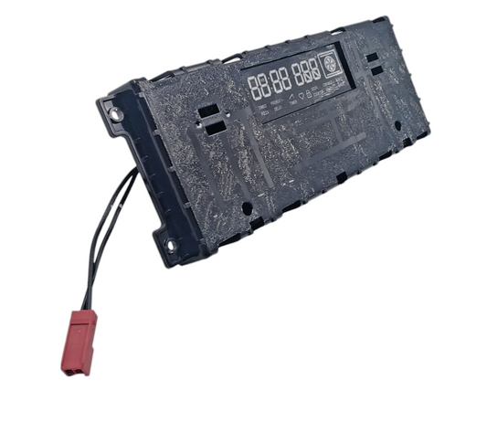 Genuine Frigidaire Oven Control Board A01519164 Same Day Ship & 60 Days Warranty