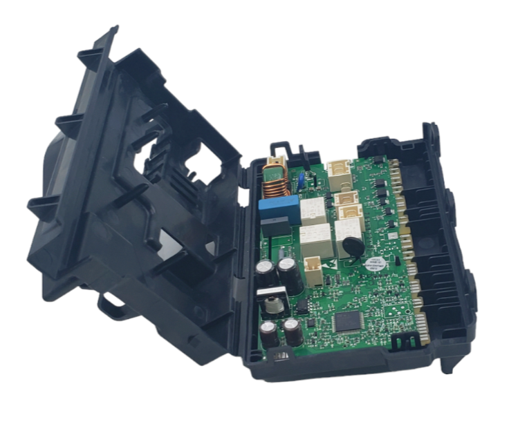 New Electrolux Washer Main Board 914914066 Same Day Shipping & 60 Days Warranty*