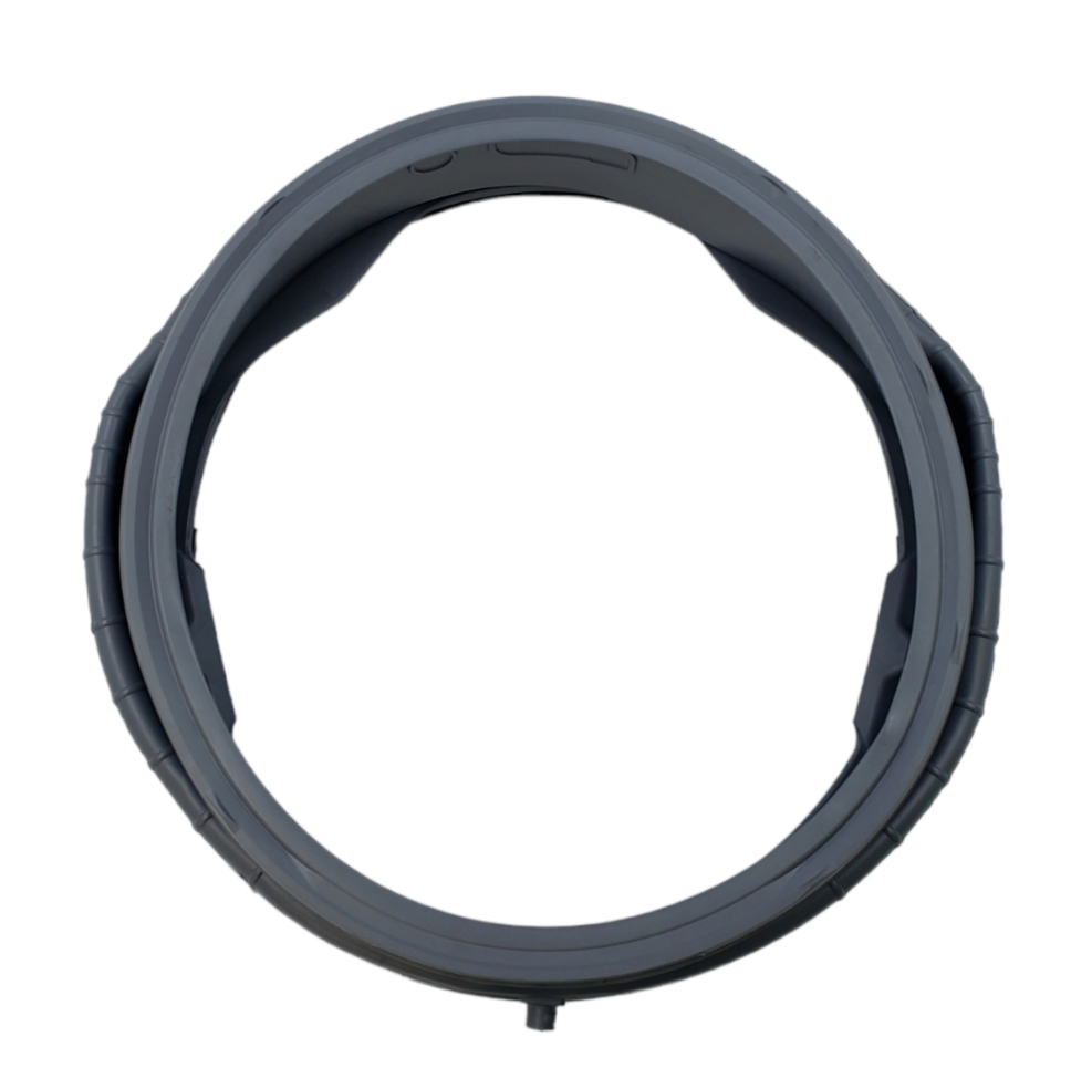 New Genuine LG Washer Gasket MDS47123601 *Same Day Shipping & 60 Days Warranty**