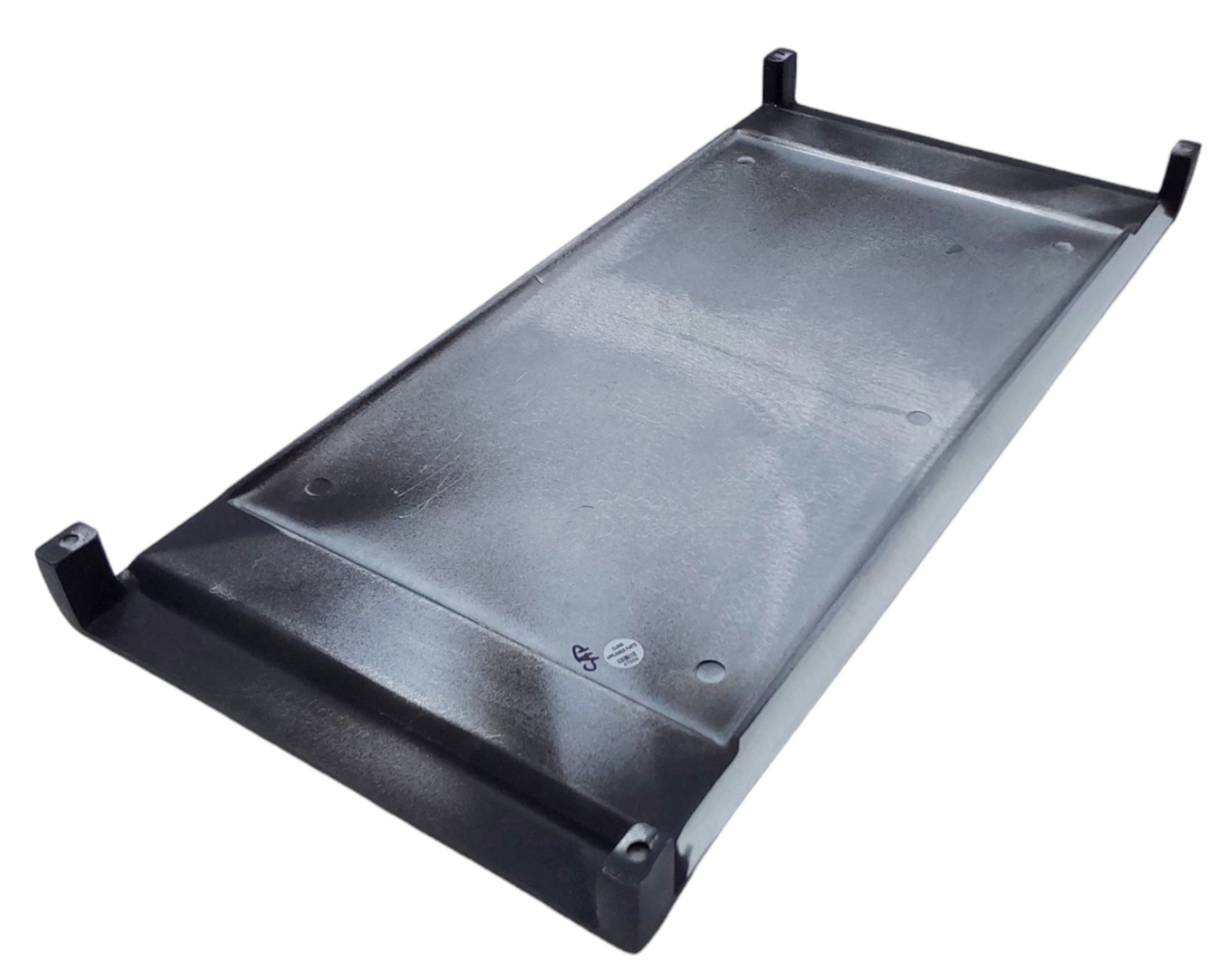 Genuine GE Gas Range Griddle 222D9169P001 *Same Day Shipping & 60 Days Warranty*