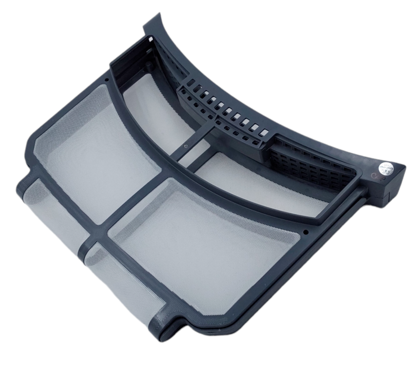 New GE Dryer Lint Filter WE16X32537 ***Same Day Shipping & 60 Days Warranty***