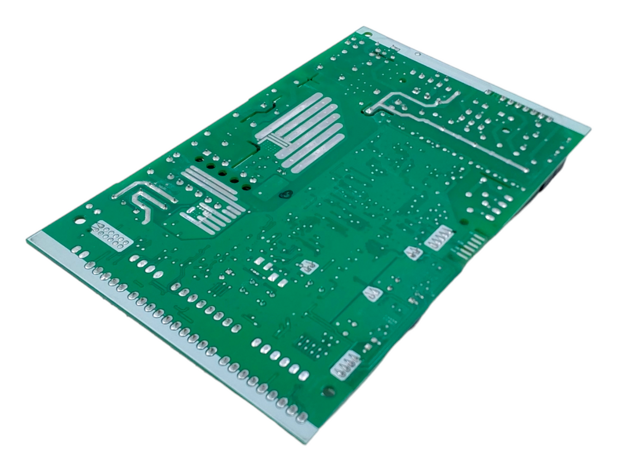 OEM GE Refrigerator Control Board 239D6028G103 Same Day Ship & 60 Days Warranty*