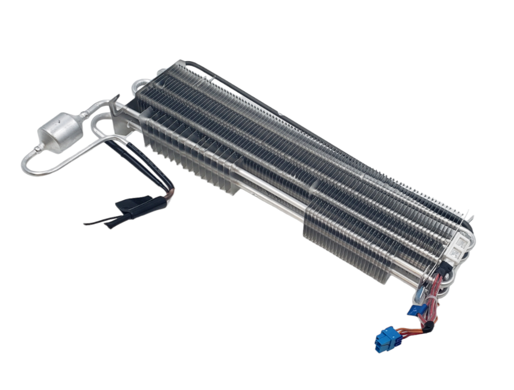 New LG Refrigerator Evaporator Assy ADL76681401 Same Day Ship & 60 Days Warranty