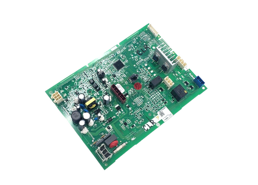 Genuine GE Washer Control Board 290D1914G001 Same Day Ship & **60 Days Warranty*