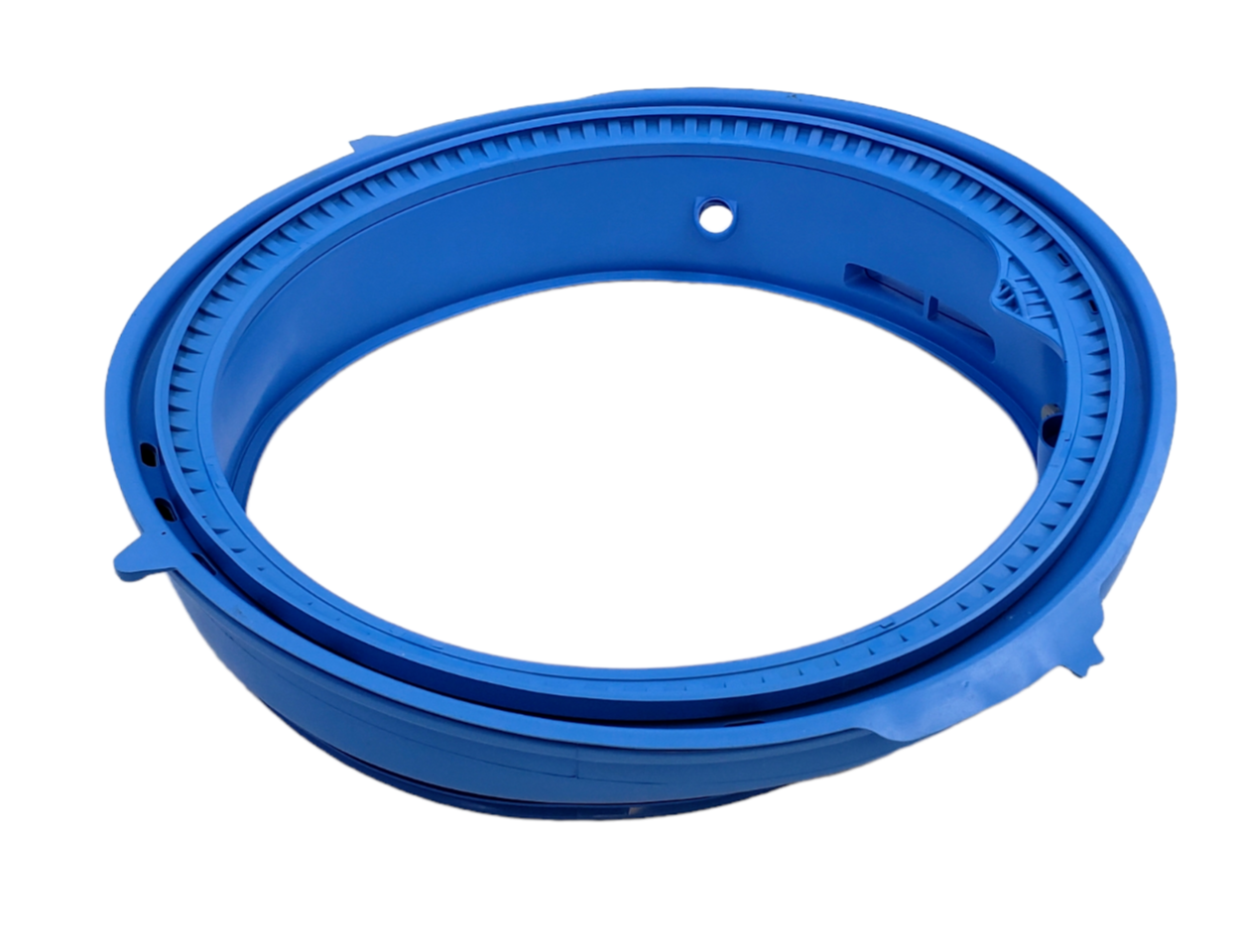 Genuine GE Washer Door Gasket WH05X29514  *Same Day Shipping & 60 Days Warranty*