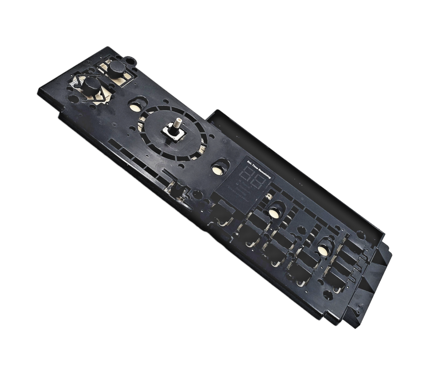 Genuine GE Washer Control Board 290D2164G001 **Same Day Ship & 60 Days Warranty*