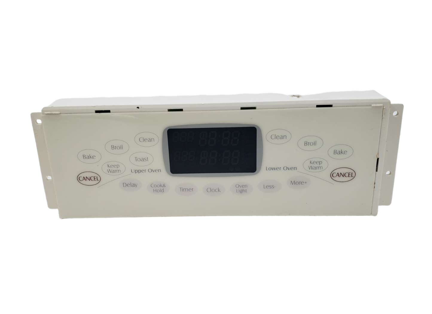 Genuine Maytag Oven Control Board 8507P156-60 Same Day Ship & *60 Days Warranty*