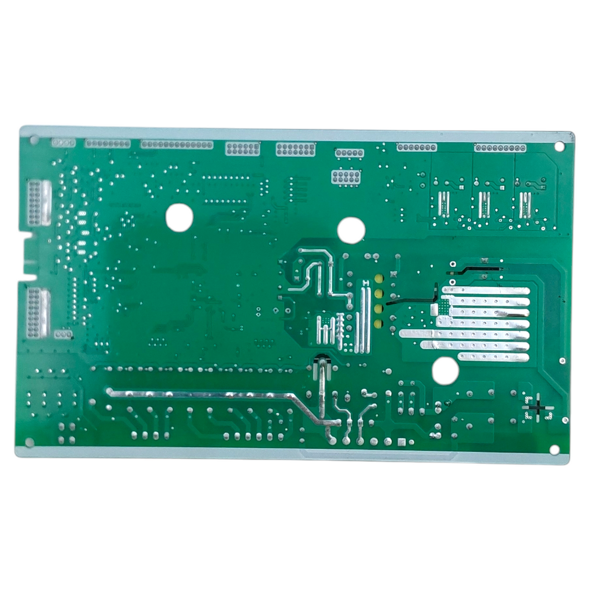 New GE refrigerator Control Board 239D5338G111 Same Day Ship & 60 Days Warranty*