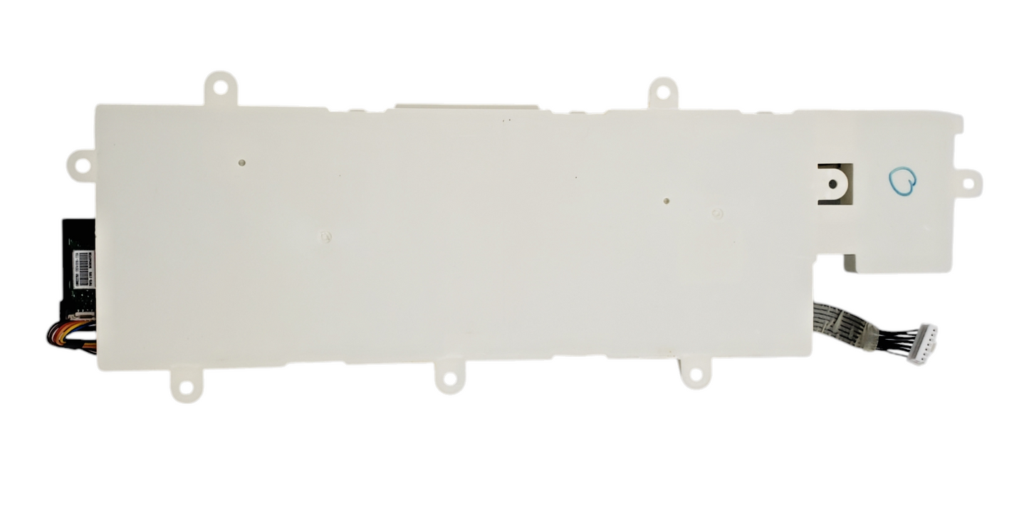 Genuine LG Washer Control Board EBR78538807 Same Day Shipping & 60 Days Warranty