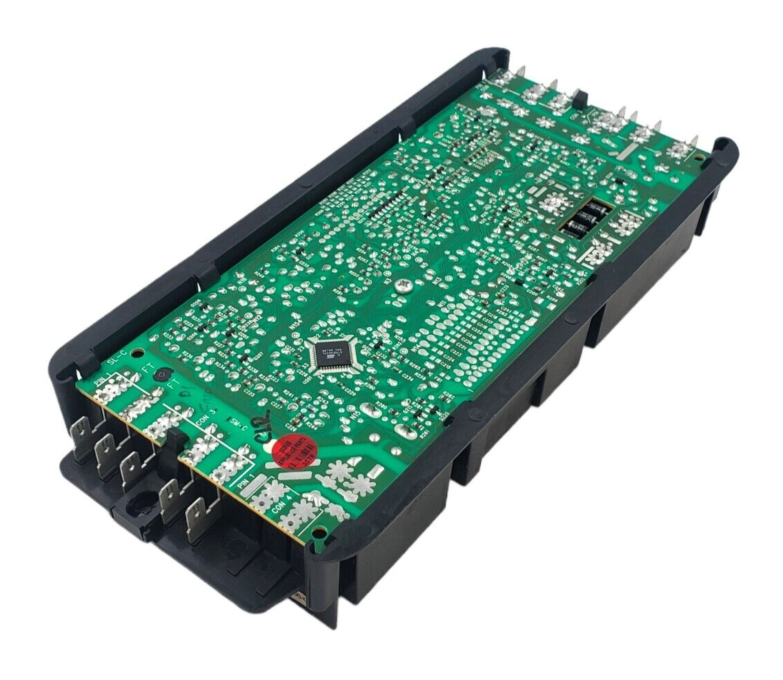 Genuine Whirlpool Range Control Board 9762194 *Same Day Ship & 60 Days Warranty*