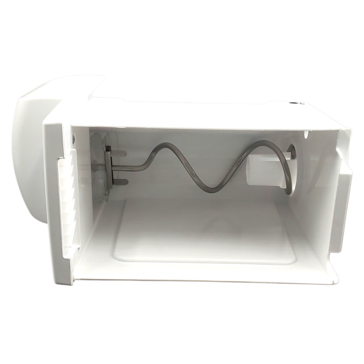 Frigidaire New Fridge Ice Container 5304533266 Same Day Ship & 60 Days Warranty*