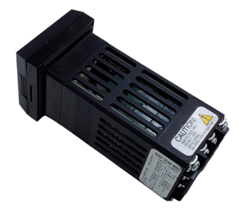 Genuine Temperature Controller 965A-3CA0-00RG Same Day Ship & 60 Days Warranty**