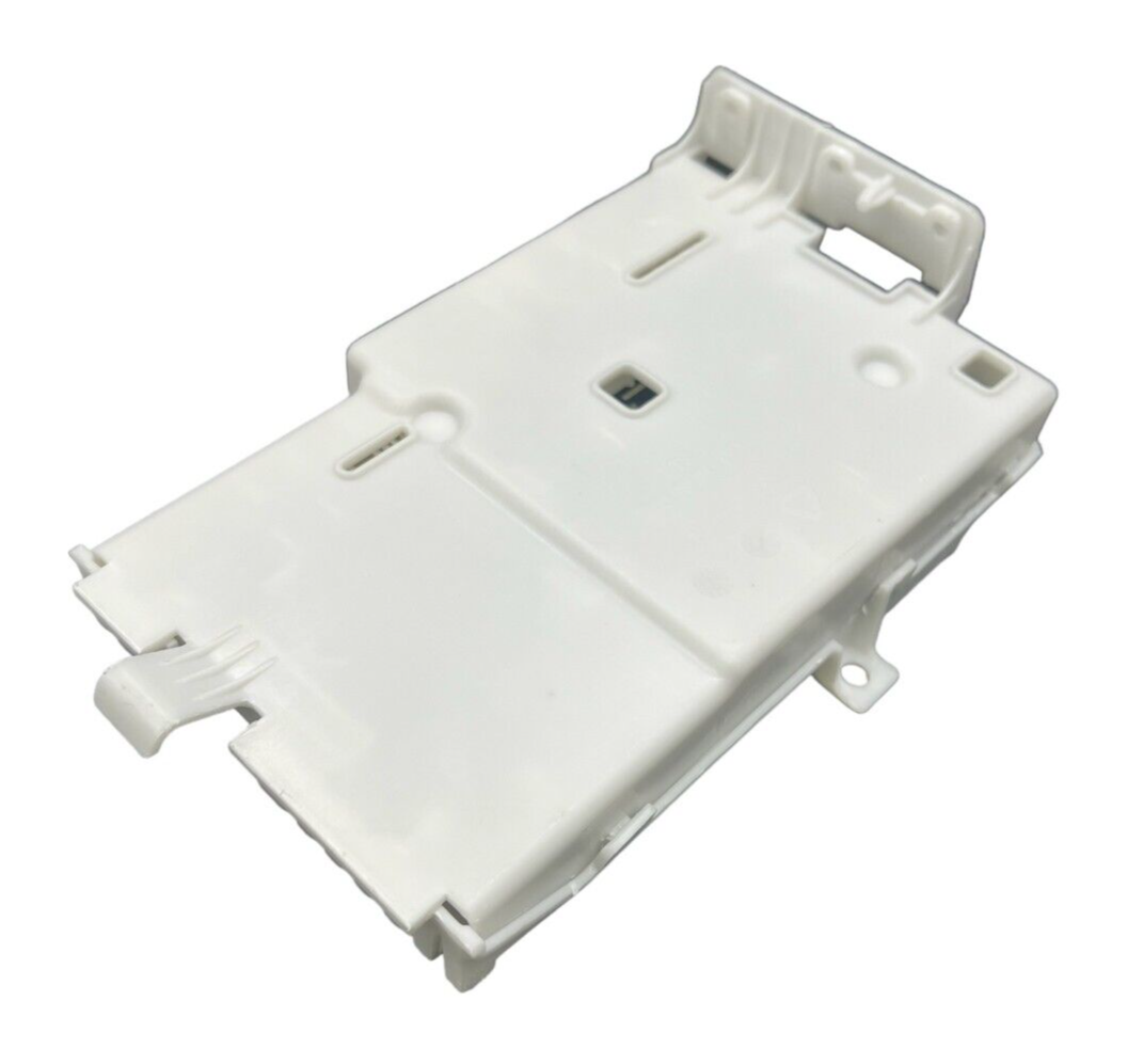 Genuine Frigidaire Wash Control Board A01163398 Same Day Ship & 60 Days Warranty