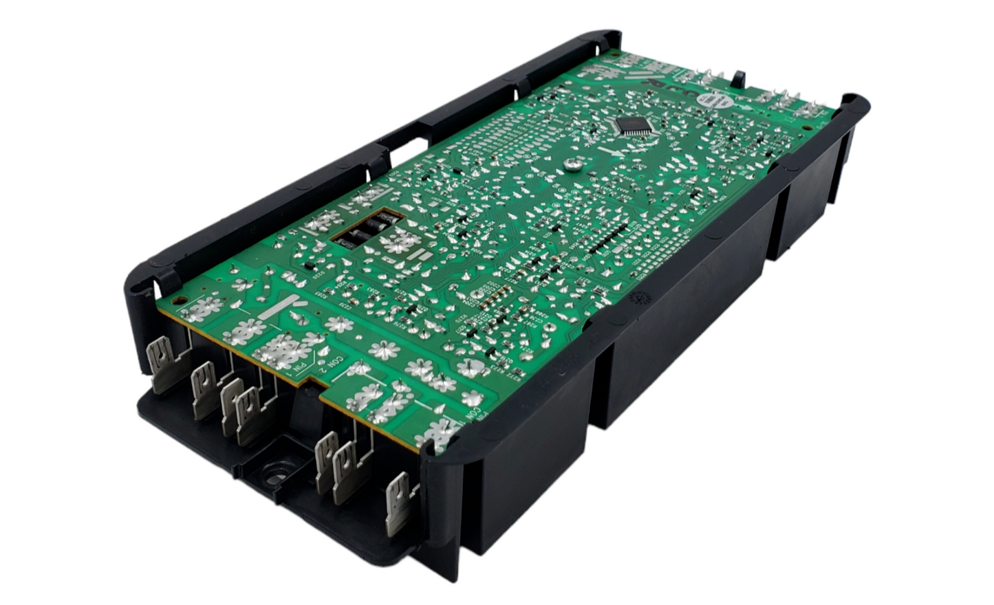 Genuine Whirlpool Range Control Board W10236250 Same Day Ship & 60 Days Warranty